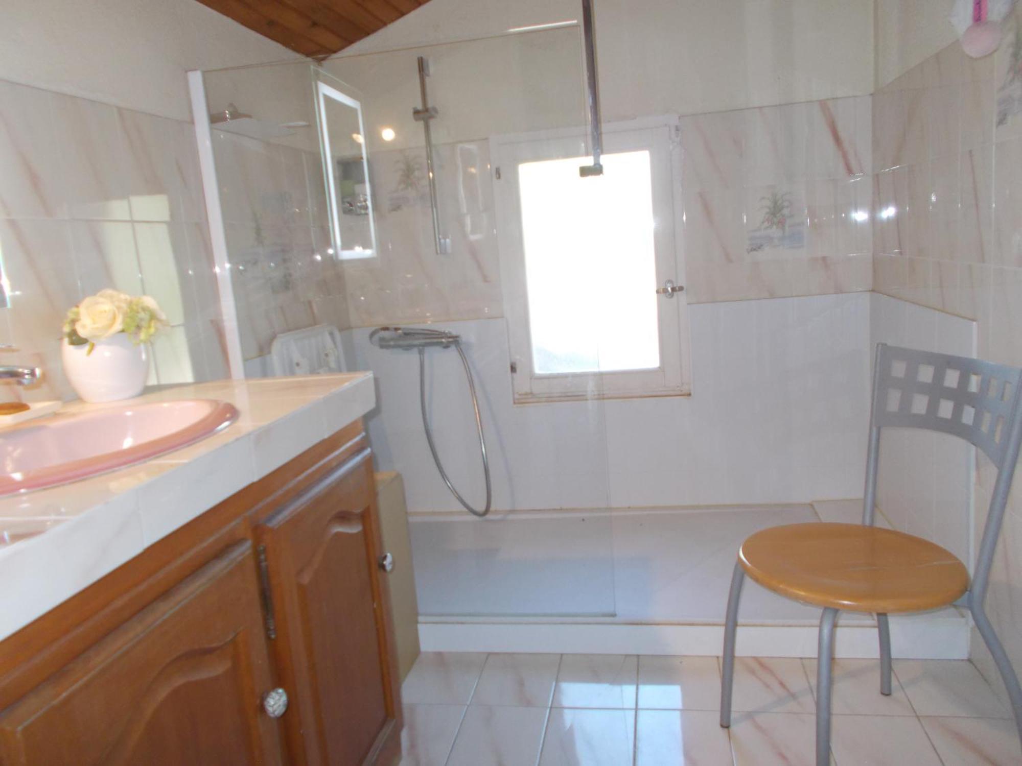 La Tramontane Bed & Breakfast Jonquerettes Dış mekan fotoğraf